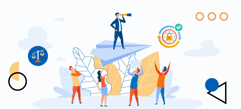Things to consider when putting together a benefits package